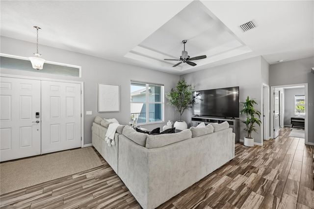 13453 ABUTILON LANE, Port Charlotte, FL 33981