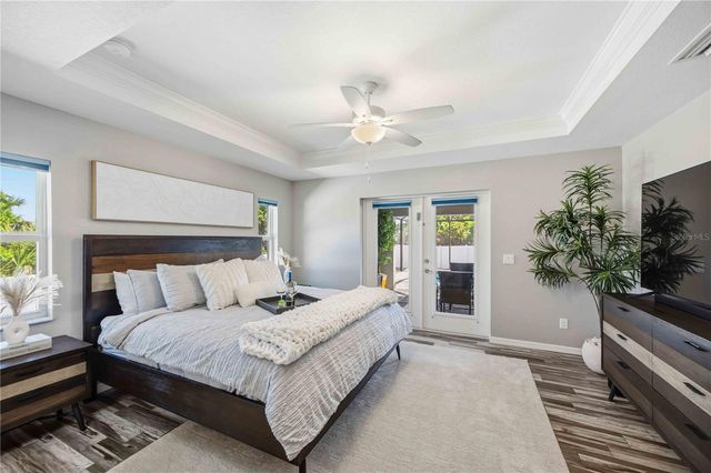 13453 ABUTILON LANE, Port Charlotte, FL 33981