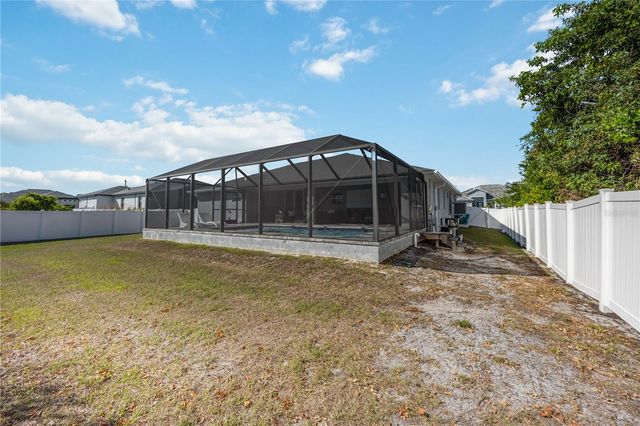 13453 ABUTILON LANE, Port Charlotte, FL 33981