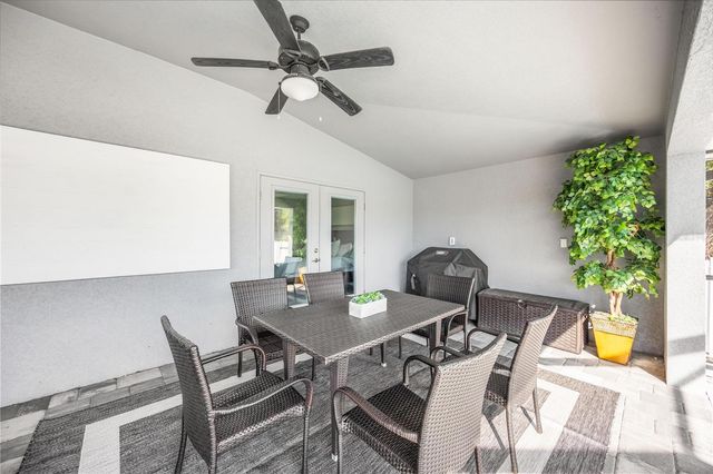 13453 ABUTILON LANE, Port Charlotte, FL 33981