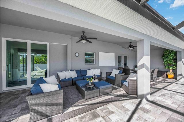 13453 ABUTILON LANE, Port Charlotte, FL 33981