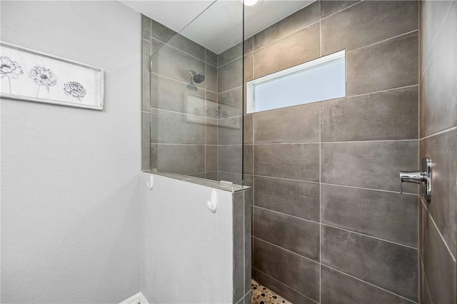 13453 ABUTILON LANE, Port Charlotte, FL 33981