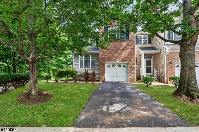 110 Jackson Ave, Montgomery Twp., NJ 08540