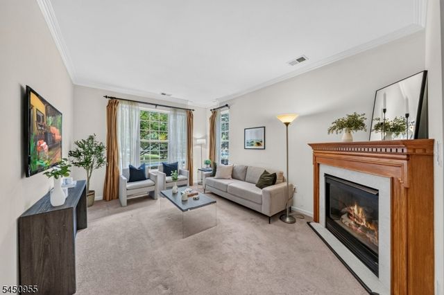 110 Jackson Ave, Montgomery Twp., NJ 08540