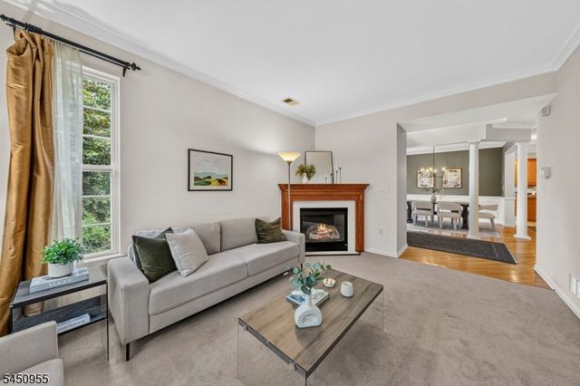 110 Jackson Ave, Montgomery Twp., NJ 08540