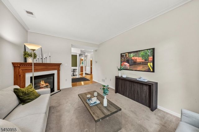 110 Jackson Ave, Montgomery Twp., NJ 08540