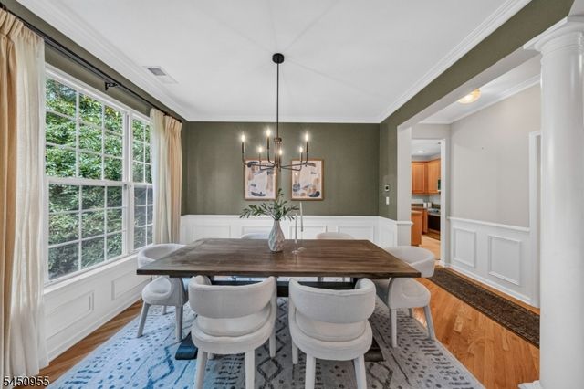 110 Jackson Ave, Montgomery Twp., NJ 08540