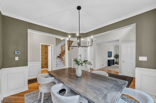 110 Jackson Ave, Montgomery Twp., NJ 08540