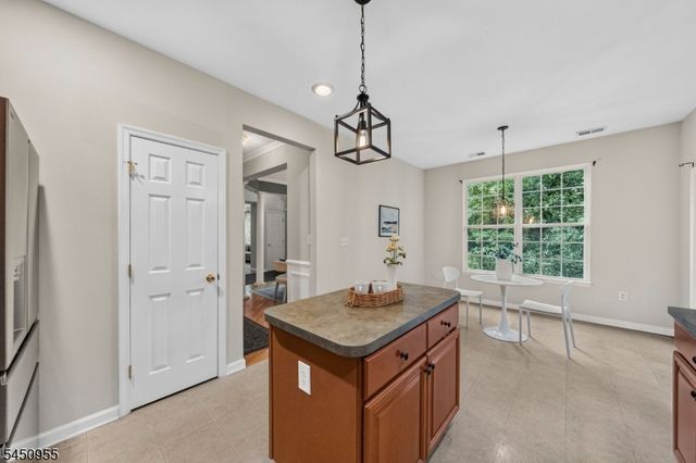 110 Jackson Ave, Montgomery Twp., NJ 08540