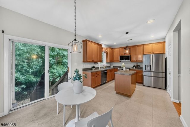 110 Jackson Ave, Montgomery Twp., NJ 08540