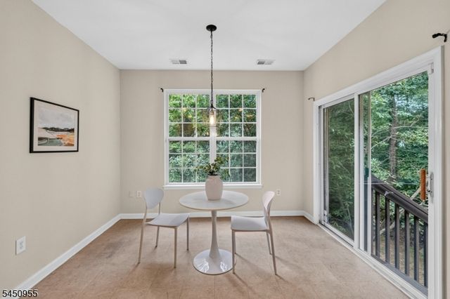 110 Jackson Ave, Montgomery Twp., NJ 08540