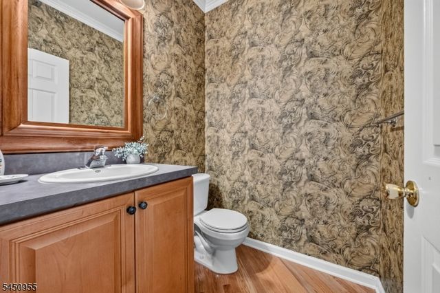 110 Jackson Ave, Montgomery Twp., NJ 08540