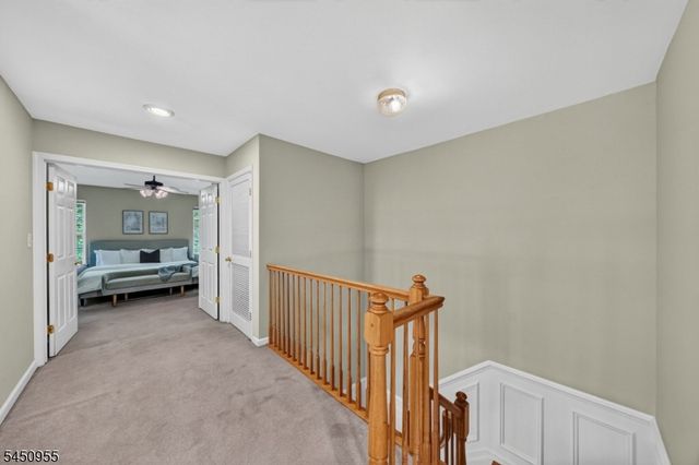 110 Jackson Ave, Montgomery Twp., NJ 08540