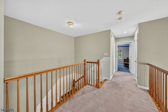 110 Jackson Ave, Montgomery Twp., NJ 08540
