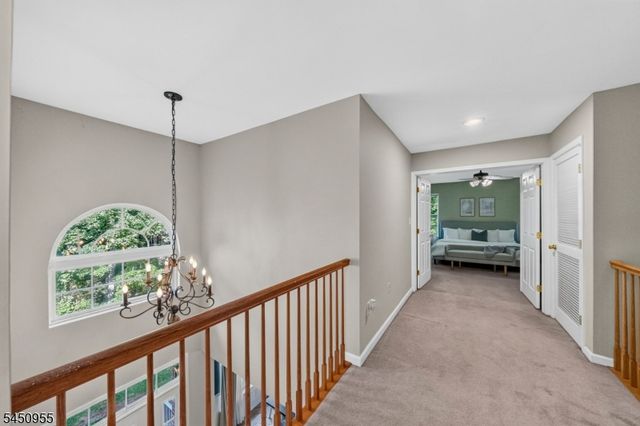 110 Jackson Ave, Montgomery Twp., NJ 08540