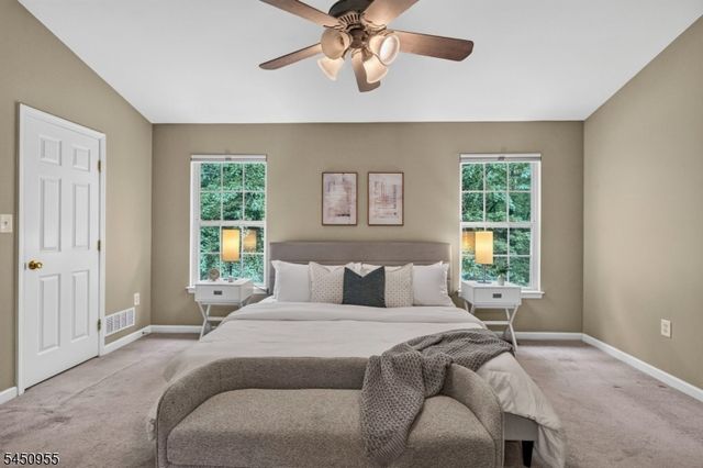 110 Jackson Ave, Montgomery Twp., NJ 08540