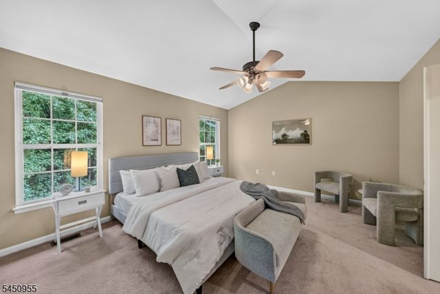 110 Jackson Ave, Montgomery Twp., NJ 08540