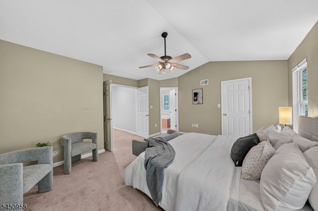 110 Jackson Ave, Montgomery Twp., NJ 08540