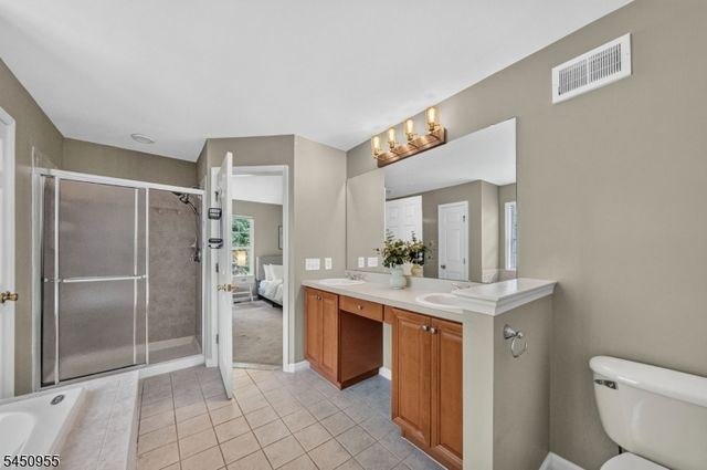 110 Jackson Ave, Montgomery Twp., NJ 08540
