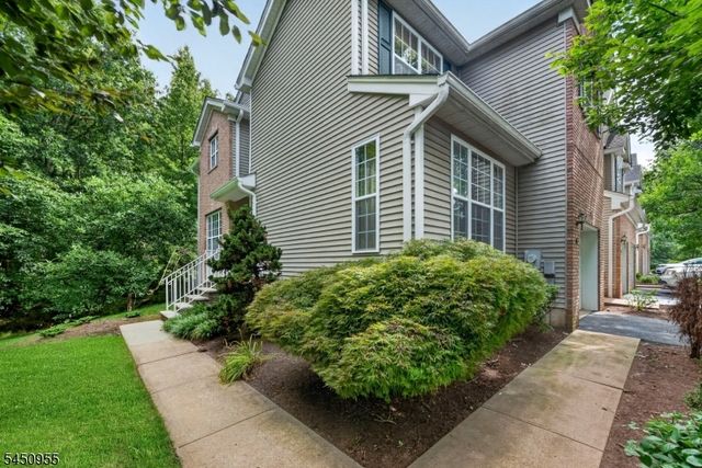 110 Jackson Ave, Montgomery Twp., NJ 08540