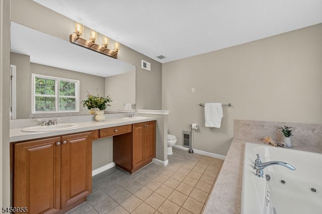 110 Jackson Ave, Montgomery Twp., NJ 08540