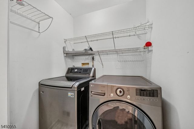 110 Jackson Ave, Montgomery Twp., NJ 08540