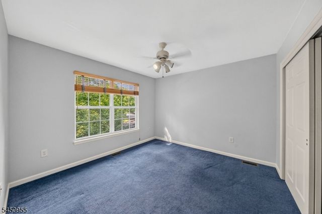 110 Jackson Ave, Montgomery Twp., NJ 08540