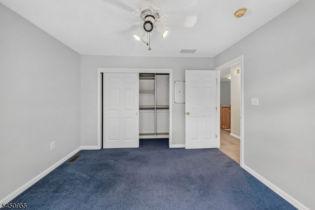 110 Jackson Ave, Montgomery Twp., NJ 08540