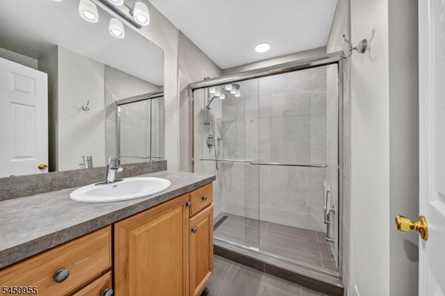 110 Jackson Ave, Montgomery Twp., NJ 08540
