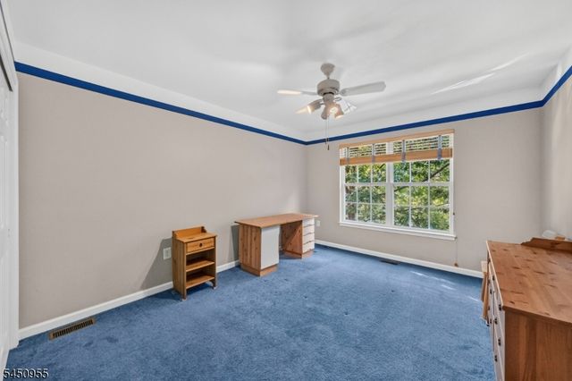 110 Jackson Ave, Montgomery Twp., NJ 08540