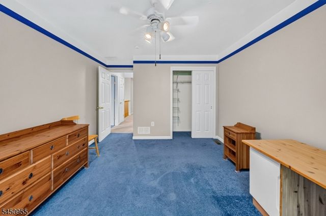 110 Jackson Ave, Montgomery Twp., NJ 08540