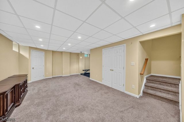 110 Jackson Ave, Montgomery Twp., NJ 08540