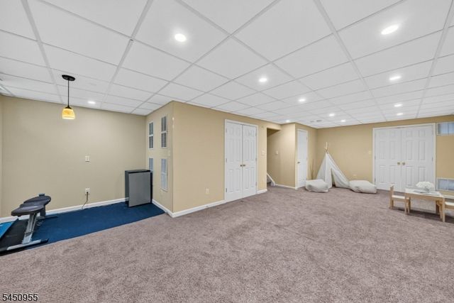 110 Jackson Ave, Montgomery Twp., NJ 08540