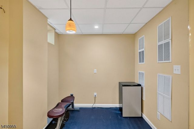 110 Jackson Ave, Montgomery Twp., NJ 08540