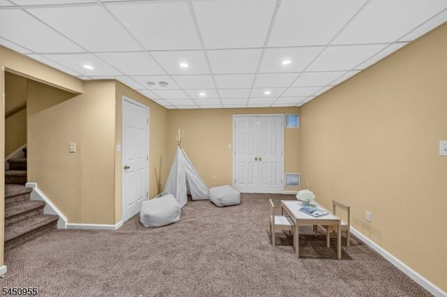 110 Jackson Ave, Montgomery Twp., NJ 08540