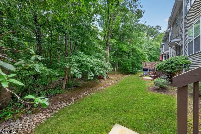 110 Jackson Ave, Montgomery Twp., NJ 08540