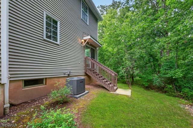 110 Jackson Ave, Montgomery Twp., NJ 08540