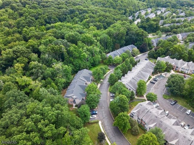 110 Jackson Ave, Montgomery Twp., NJ 08540