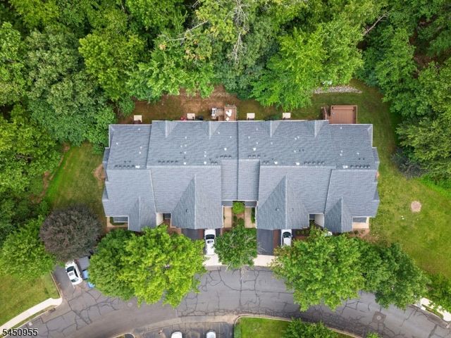 110 Jackson Ave, Montgomery Twp., NJ 08540