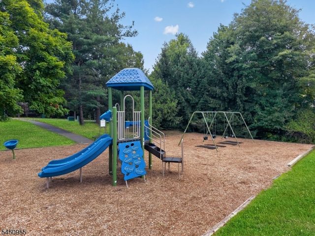 110 Jackson Ave, Montgomery Twp., NJ 08540
