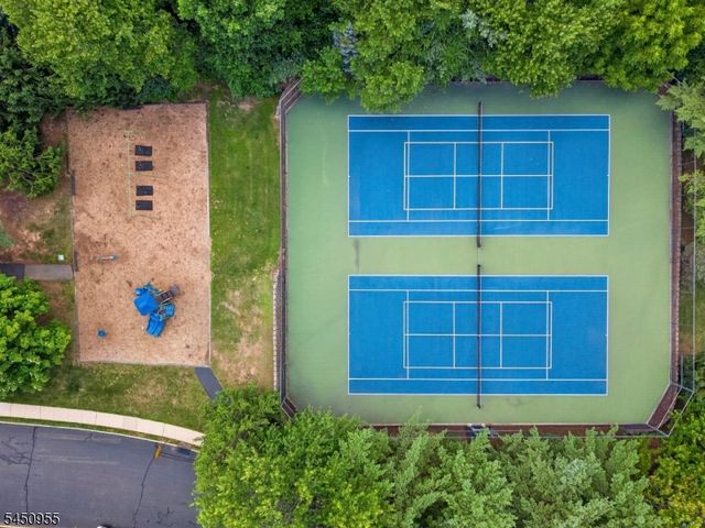 110 Jackson Ave, Montgomery Twp., NJ 08540