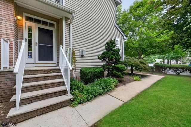 110 Jackson Ave, Montgomery Twp., NJ 08540