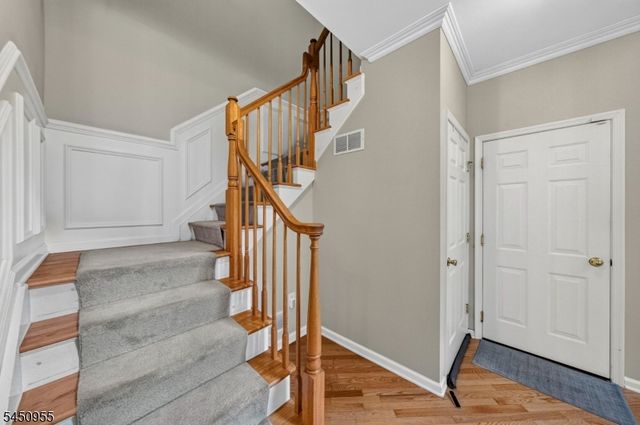 110 Jackson Ave, Montgomery Twp., NJ 08540