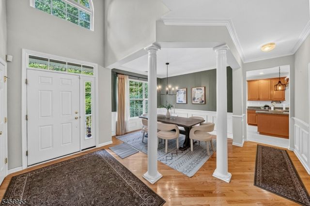 110 Jackson Ave, Montgomery Twp., NJ 08540