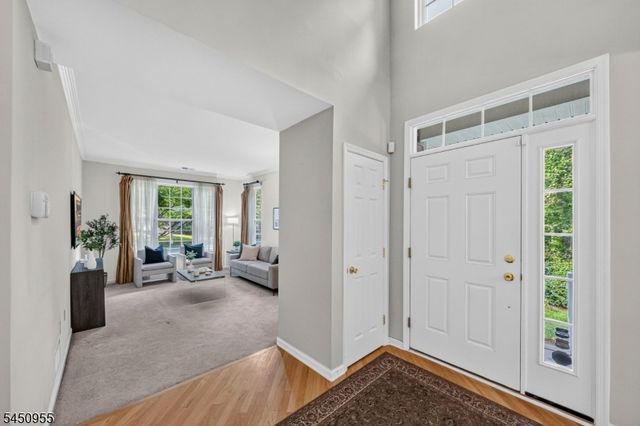 110 Jackson Ave, Montgomery Twp., NJ 08540