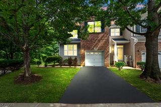 110 Jackson Ave, Montgomery Twp., NJ 08540
