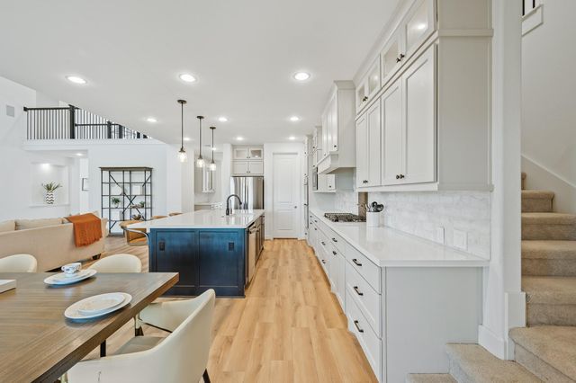 6618 Mirabeau Lane, Katy, TX 77493