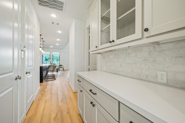6618 Mirabeau Lane, Katy, TX 77493