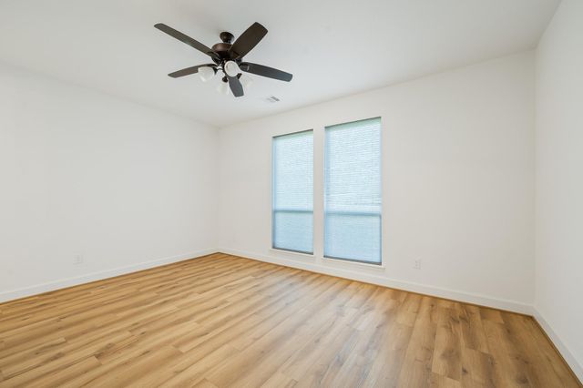 6618 Mirabeau Lane, Katy, TX 77493