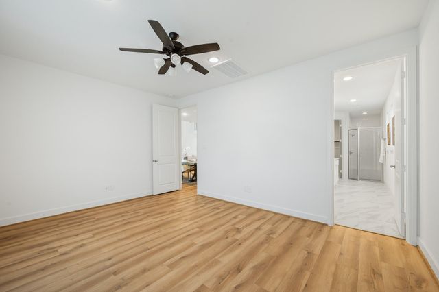 6618 Mirabeau Lane, Katy, TX 77493